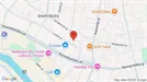 Office space for rent, Vilnius Šnipiškės, Vilnius, Lvivo gatvė 25