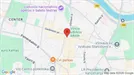Office space for rent, Vilnius Naujamiestis, Vilnius, Jogailos gatvė 2