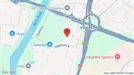 Værksted til leje, Vilnius Vilkpėdė, Vilnius, Elektrinės gatvė 3A