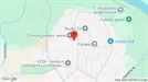 Office space for rent, Vilnius Žirmūnai, Vilnius, Žirmūnų gatvė 139
