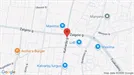 Office space for rent, Vilnius Šnipiškės, Vilnius, Kalvarijų gatvė 79A