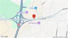 Office space for rent, Vilnius Verkiai, Vilnius, Kernavės gatvė 88