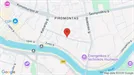 Office space for rent, Vilnius Šnipiškės, Vilnius, A. Juozapavičiaus gatvė 9a