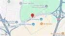 Office space for rent, Vilnius Šeškinė, Vilnius, Ozo gatvė 27