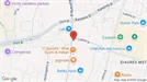 Office space for rent, Vilnius Verkiai, Vilnius, Kalvarijų str 131