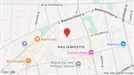 Office space for rent, Vilnius Naujamiestis, Vilnius, Vytenio gatvė 9