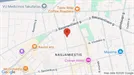 Office space for rent, Vilnius Naujamiestis, Vilnius, Vytenio gatvė 1B