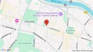 Büro zur Miete, Vilnius Senamiestis, Vilnius, Beatričės gatvė 1A