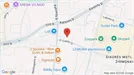 Office space for rent, Vilnius Verkiai, Vilnius, P. Lukšio gatvė 1