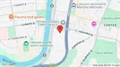 Office space for rent, Vilnius Naujamiestis, Vilnius, A. Goštauto gatvė 25