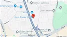 Office space for rent, Vilnius Šeškinė, Vilnius, Šeškinės gatvė 6