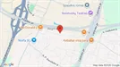 Commercial space for rent, Vilnius Karoliniškės, Vilnius, Mėnulio gatvė 9