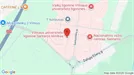 Kommersielle eiendommer til leie, Kaunas, Suvalkija, J. Balčikonio g 22