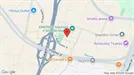 Kontor til leje, Vilnius Viršuliškės, Vilnius, Spaudos gatvė 8-1, LT-01517