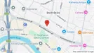Büro zur Miete, Vilnius Šnipiškės, Vilnius, Konstitucijos prospektas 15