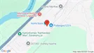 Kantoor te huur, Vilnius, Savanorių prospektas 176