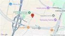 Office space for rent, Vilnius Viršuliškės, Vilnius, Spaudos gatvė 7