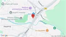 Industrial property for rent, Vilnius Senamiestis, Vilnius, Zarasų gatvė 5A