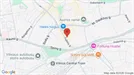 Office space for rent, Vilnius Senamiestis, Vilnius, Pylimo gatvė 58