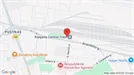 Kontor til leie, Klaipėda, Mažoji Lietuva, Priestočio gatvė 1B