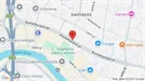 Office space for rent, Vilnius Šnipiškės, Vilnius, Konstitucijos prospektas 15-3