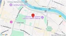 Büro zur Miete, Vilnius Senamiestis, Vilnius, Šermukšnių gatvė 3