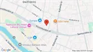 Büro zur Miete, Vilnius Šnipiškės, Vilnius, Konstitucijos prospektas 3-7