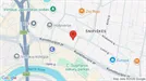 Büro zur Miete, Vilnius Šnipiškės, Vilnius, Konstitucijos prospektas 21C
