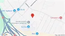 Werkstatt zur Miete, Kaunas, Suvalkija, Pienių gatvė 19A