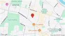 Office space for rent, Vilnius Senamiestis, Vilnius, A. Smetonos gatvė 7B