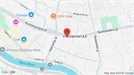 Büro zur Miete, Vilnius Šnipiškės, Vilnius, Šeimyniškių gatvė 3