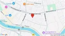 Office space for rent, Vilnius Šnipiškės, Vilnius, Ceikinių Gatvė 21