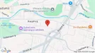 Office space for rent, Vilnius Senamiestis, Vilnius, Paupio gatvė 50