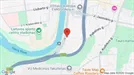 Office space for rent, Vilnius Senamiestis, Vilnius, A. Goštauto gatvė 40a