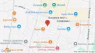 Office space for rent, Vilnius Verkiai, Vilnius, Žygio gatvė 97a