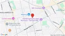 Commercial space for rent, Vilnius Senamiestis, Vilnius, Vingrių gatvė 9D