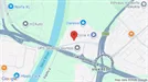 Office space for rent, Vilnius Vilkpėdė, Vilnius, Eigulių gatvė 21
