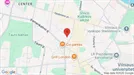 Office space for rent, Vilnius Senamiestis, Vilnius, Jogailos gatvė 11A