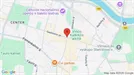 Commercial space for rent, Vilnius Senamiestis, Vilnius, Gedimino Prospektas 20