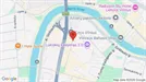 Kontor til leje, Vilnius Senamiestis, Vilnius, Gynėjų gatvė 14