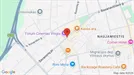 Office space for rent, Vilnius Naujamiestis, Vilnius, Savanorių prospektas 14