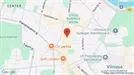 Office space for rent, Vilnius Senamiestis, Vilnius, Vilniaus gatvė 23
