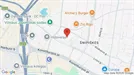 Office space for rent, Vilnius Šnipiškės, Vilnius, Krokuvos gatvė 60
