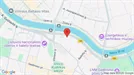 Commercial space for rent, Vilnius Senamiestis, Vilnius, Žygimantų gatvė 12