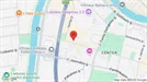 Commercial space for rent, Vilnius Senamiestis, Vilnius, Gedimino Prospektas 47