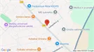 Büro zur Miete, Molėtų r. sav., Aukštaitija, Inturkės gatvė 88A