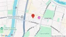 Kontor til leje, Vilnius Senamiestis, Vilnius, Gedimino Prospektas 54D