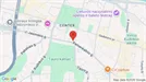 Office space for rent, Vilnius Senamiestis, Vilnius, Pamėnkalnio gatvė 40A