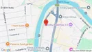 Kontor til leje, Vilnius Senamiestis, Vilnius, A. Tumėno gatvė 3