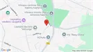 Commercial space for rent, Vilnius Rasos, Vilnius, Rasų gatvė 38
